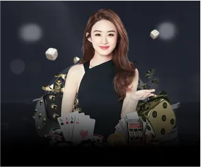 Hướng dẫn chọn game và đặt cược tại yo888