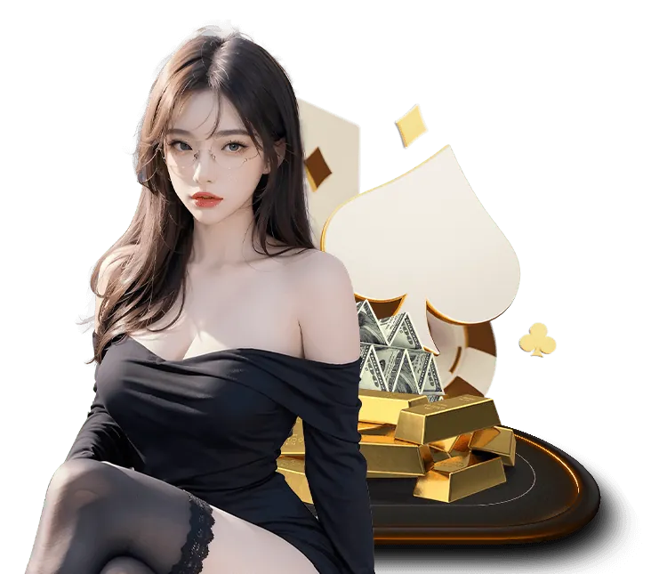 Truy cập trang chủ yo888