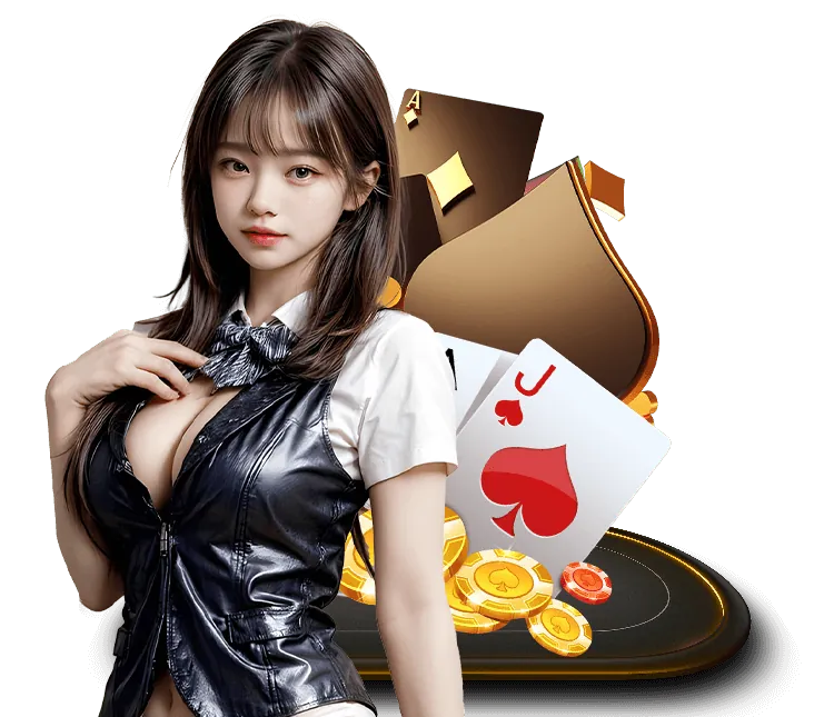 Biểu tượng Jackpot lũy tiến
