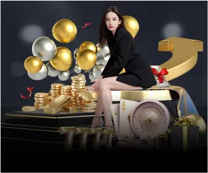 Cam kết của yo888 về cờ bạc có trách nhiệm và chơi công bằng
