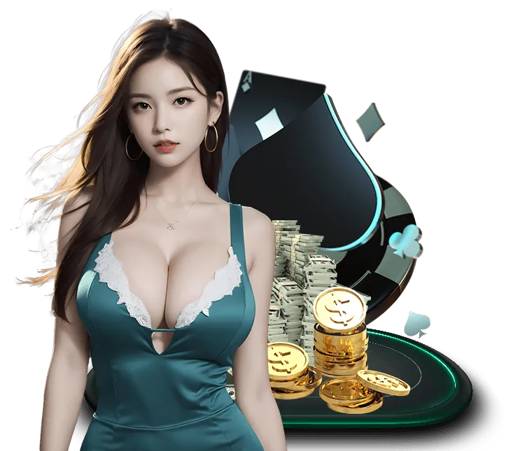 Thế giới đại dương trong game Bắn Cá