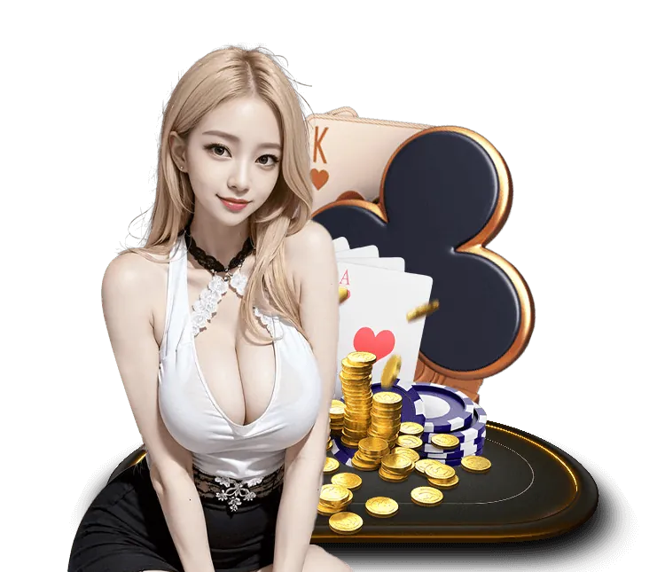 Các loại game Bắn Cá đa dạng
