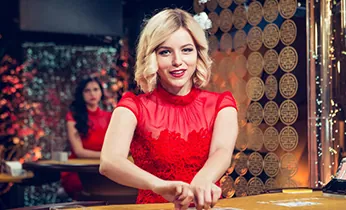 Bản đồ vị trí văn phòng Quay Nổ Hũ