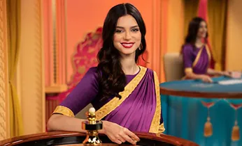 Nghiên cứu kỹ lưỡng