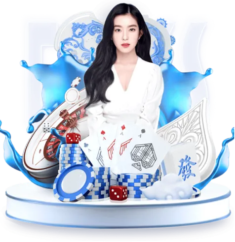 Cơ hội trúng Jackpot lớn