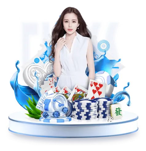 Hệ thống công bằng và minh bạch