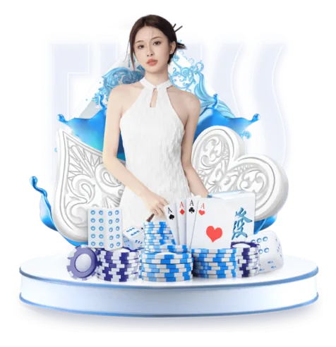 Tài liệu Điều Khoản Dịch Vụ yo888