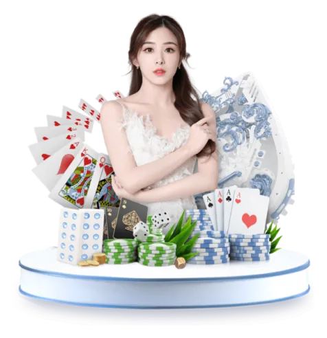 Khuyến mãi nạp lại hàng ngày Nổ Hũ