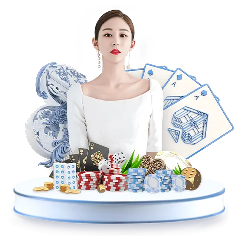 Game Nổ Hũ Kho Báu Hải Tặc